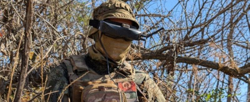 Минобороны РФ