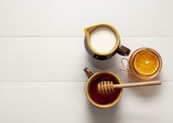 Вечерний ритуал: как уснуть без таблеток, или возвращаемся к истокам