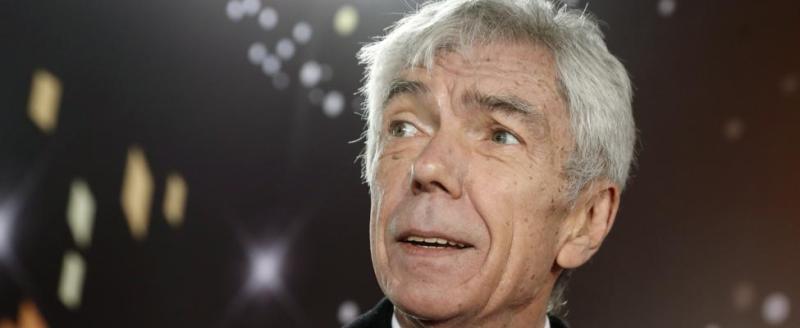 Принтскрин с видео