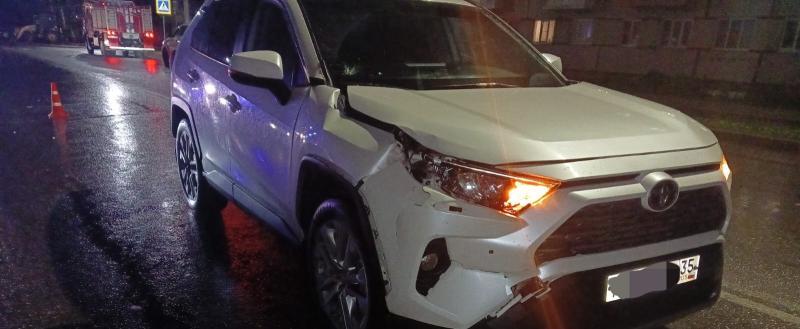 Принтскрин с видео