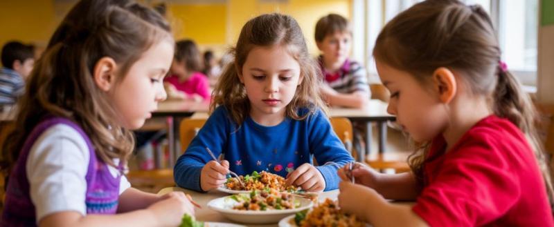 Изображение сгенерировано ИИ 