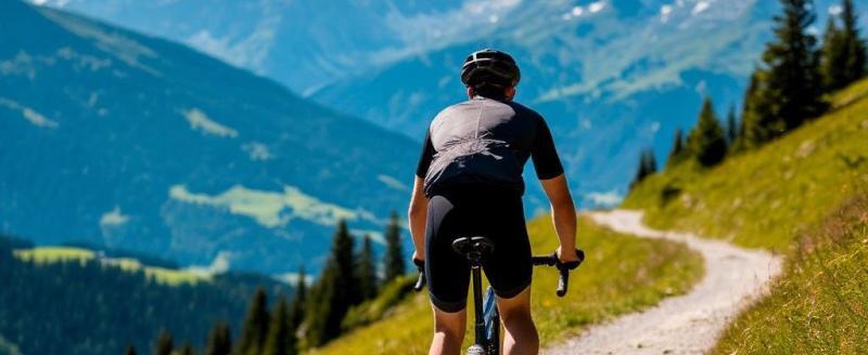 Изображение сгенерировано ИИ 