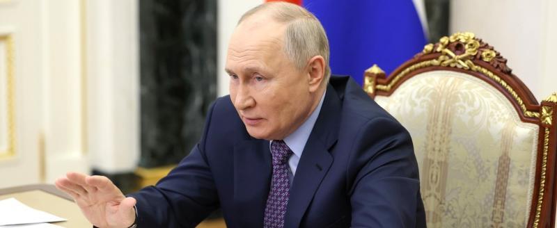 Фото: «Вологда-поиск»