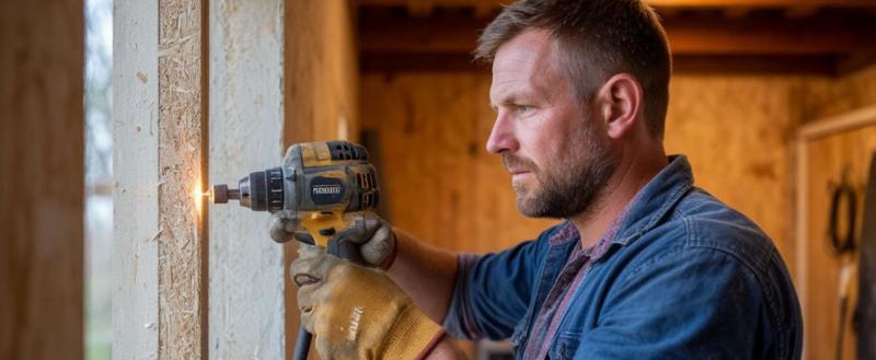 Изображение сгенерировано ИИ 