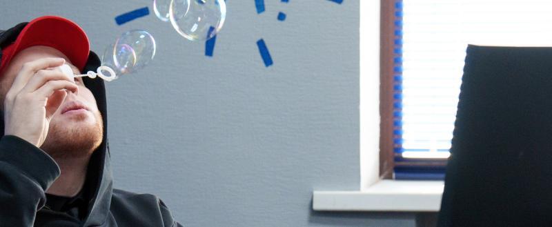 Фото: «Вологда-поиск»