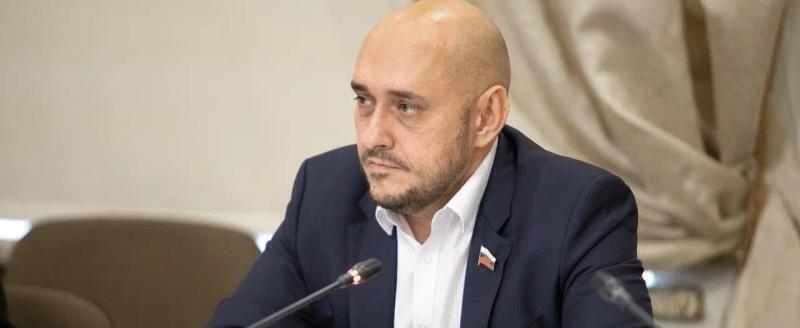 пресс-служба ЗСО