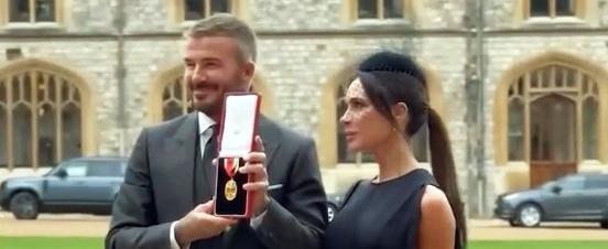 Фото: ВК Видео