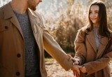 По каким признакам можно определить, что из вашего парня получится замечательный муж