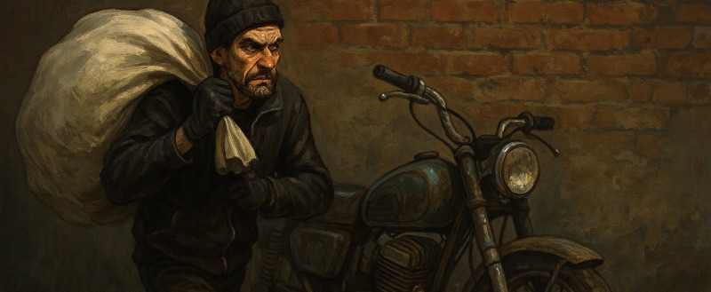 Создано ИИ (Microsoft Copilot)