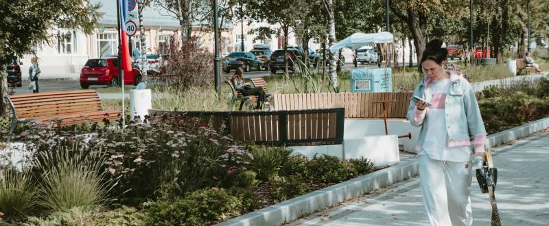 Фото Тимура Бойкова/Вологда-Поиск