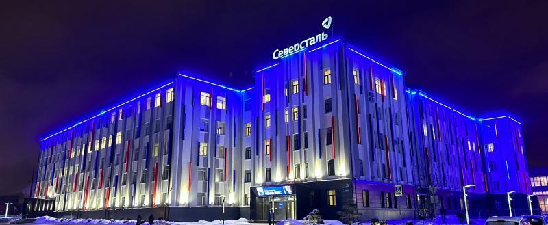 фото: Вологда-поиск