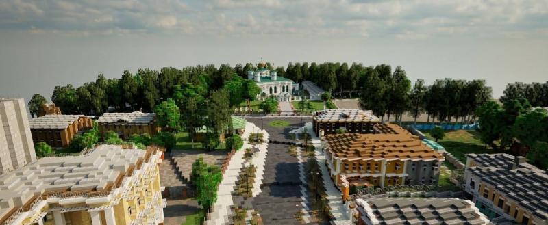 Череповецкое музейное объединение