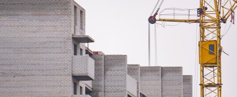 Фото Тимура Бойкова/Вологда-Поиск