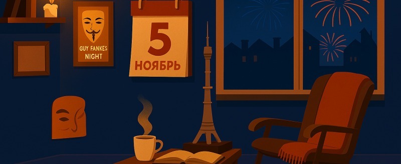 Создано ИИ (Microsoft Copilot)