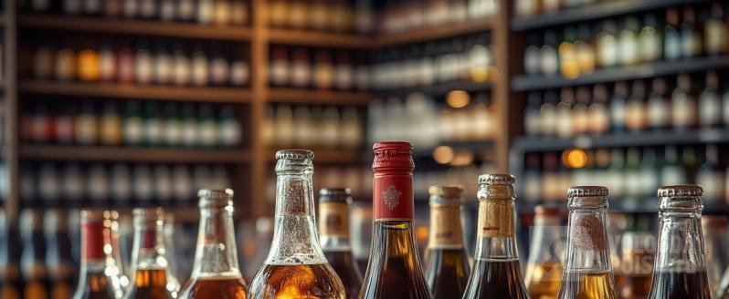 сгенерировано нейросетями