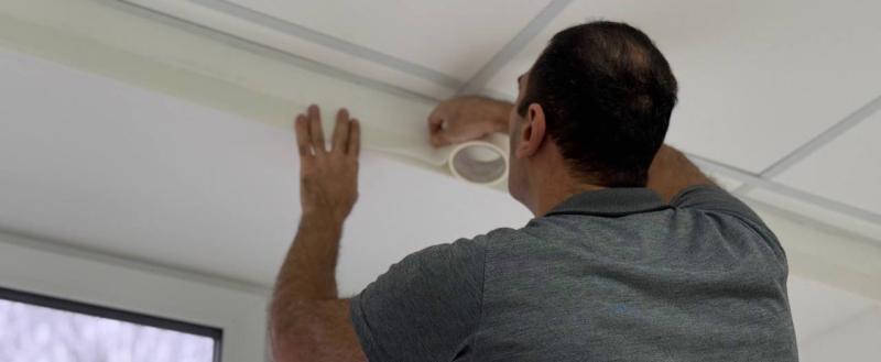 Великоустюгский округ ТГ