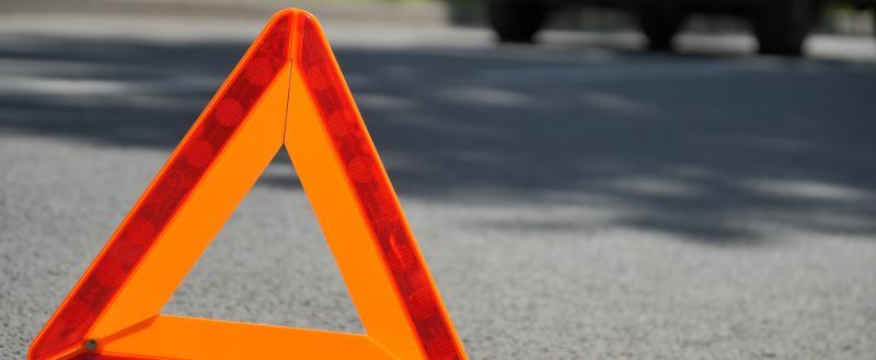 Вологда-Поиск