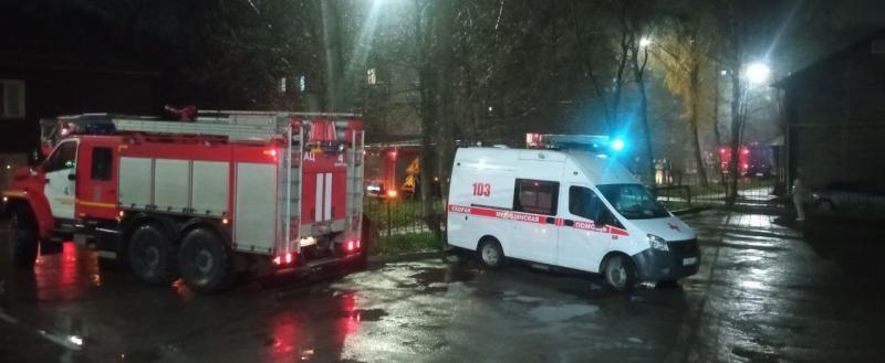 Татьяна Зайко/Вологда-Поиск