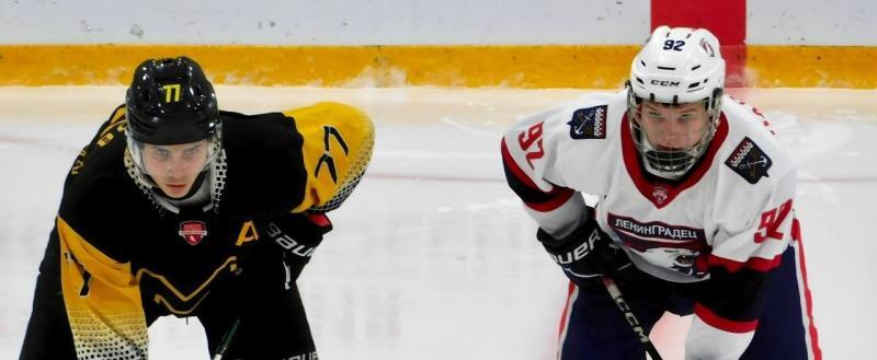 Фото: https://vk.com/metallurg_cherepovets