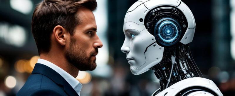 Изображение сгенерировано ИИ 