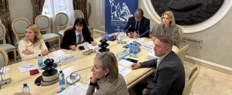 Принтскрин с видео