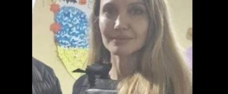 Принтскрин с видео