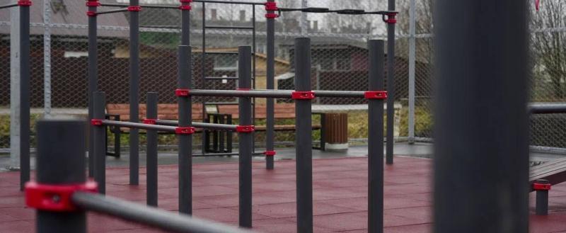 Принтскрин с видео