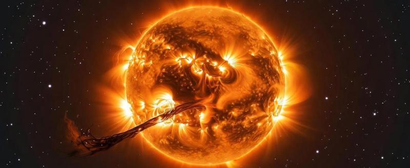 Изображение сгенерировано ИИ 