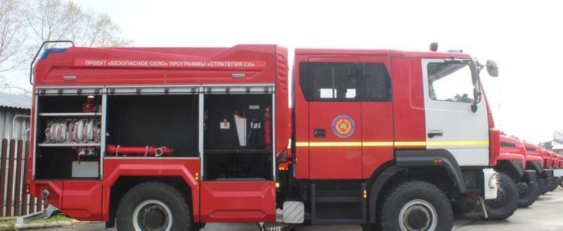 Пресс-служба правительства Вологодской области