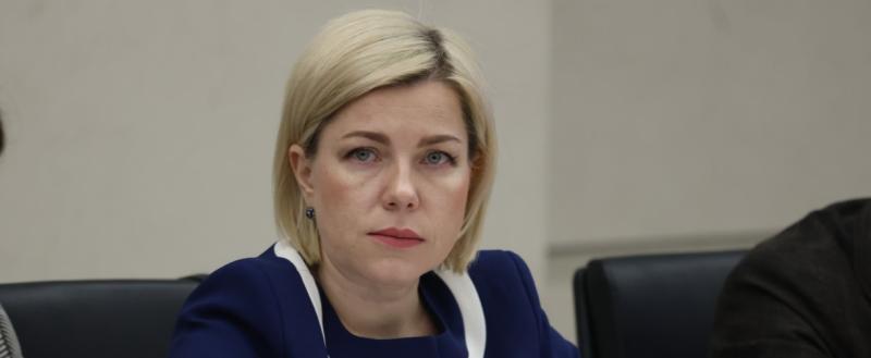 Вологда-поиск