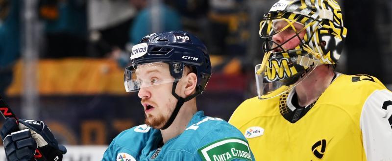 Фото: https://vk.com/hcseverstal