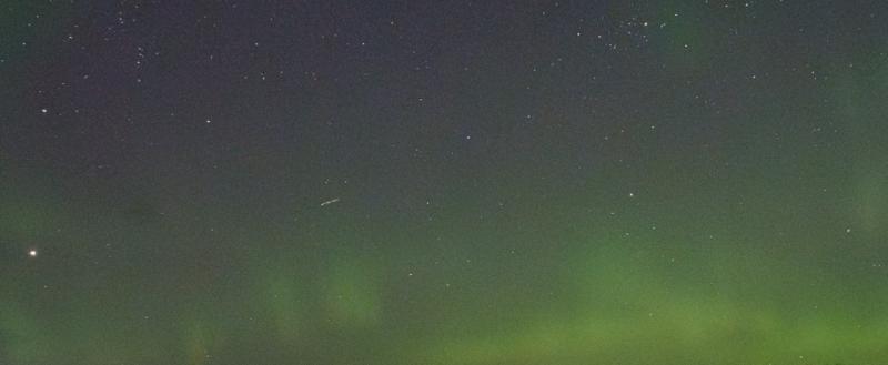 Тимур Бойков, Vologda-poisk.ru