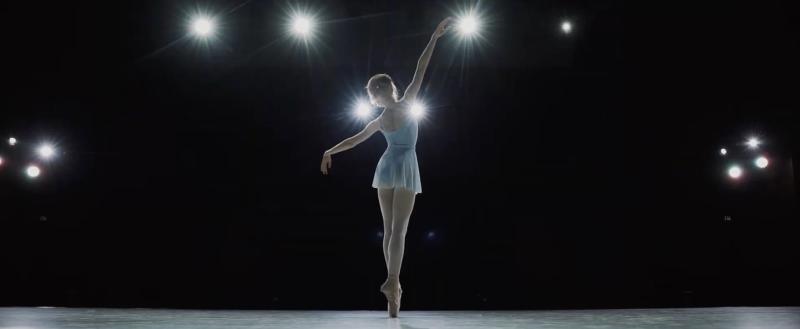 Принтскрин с видео