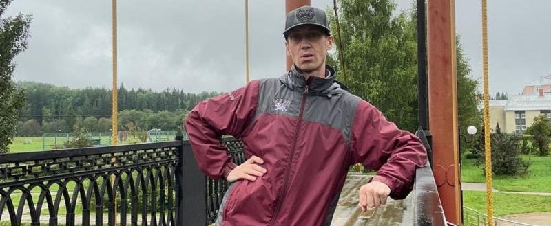 Фото группы 