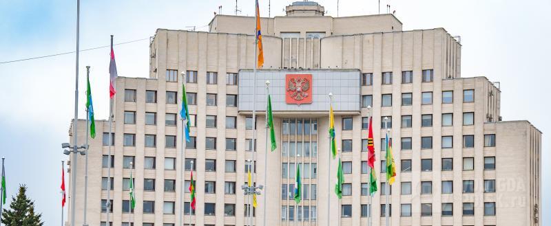 Вологда-Поиск