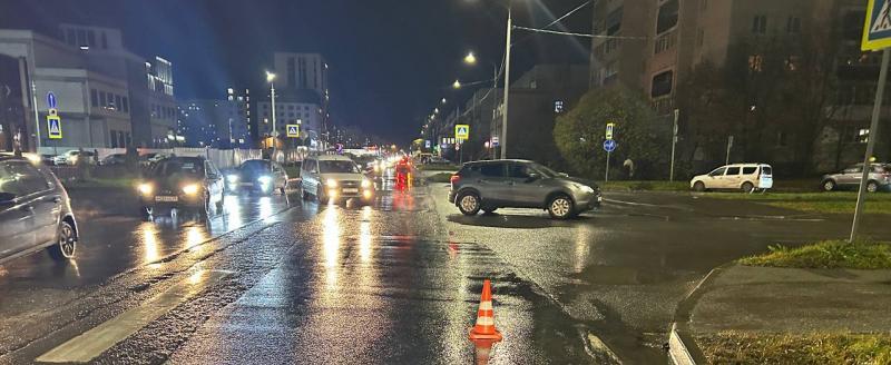 пресс-служба УМВД по Вологодской области