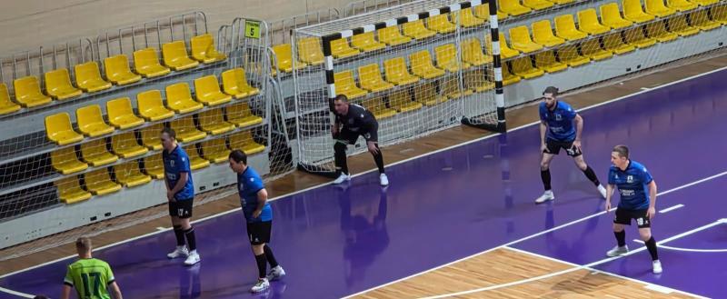 Фото: Ксения Туманова / портал Вологда-поиск