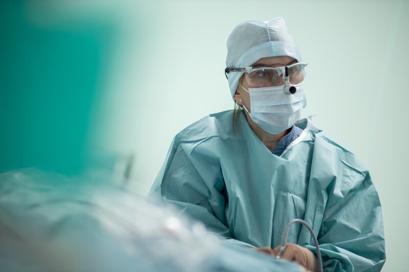 "Остмедконсалт" покажет, как выглядит процесс преображения после омолаживающего комплекса