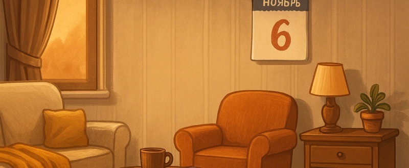 Создано ИИ (Microsoft Copilot)