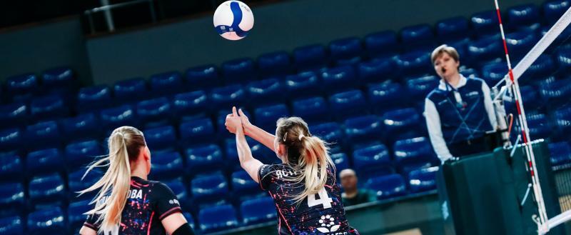 Фото: https://vk.ru/vc.loko