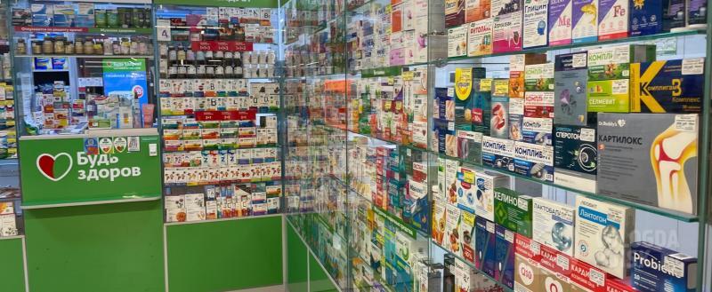 Вологда-Поиск