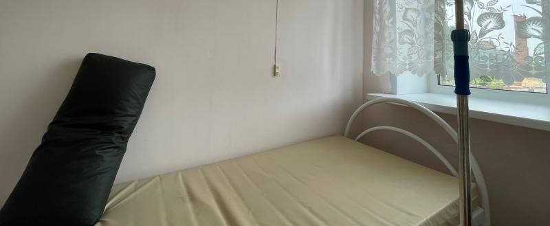 Фото Тимура Бойкова/Вологда-Поиск