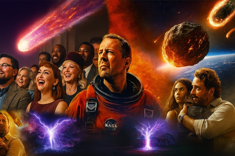 Создано ИИ (Microsoft Copilot)