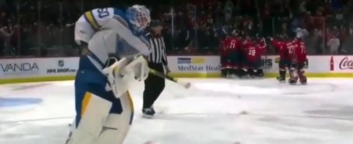 Фото: TNT Sports