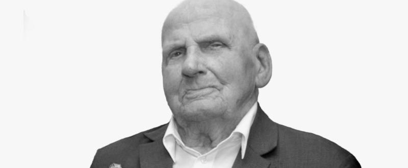 Фото со страницы администрации Вытегорского округа