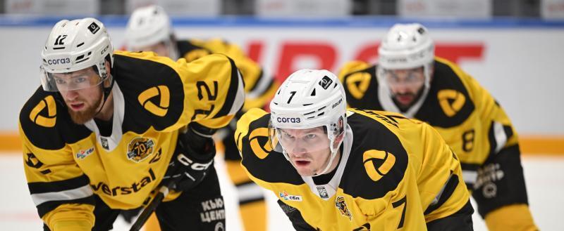 Фото: https://vk.com/hcseverstal