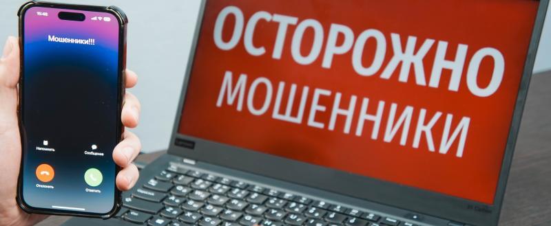 Фото: «Вологда-поиск»