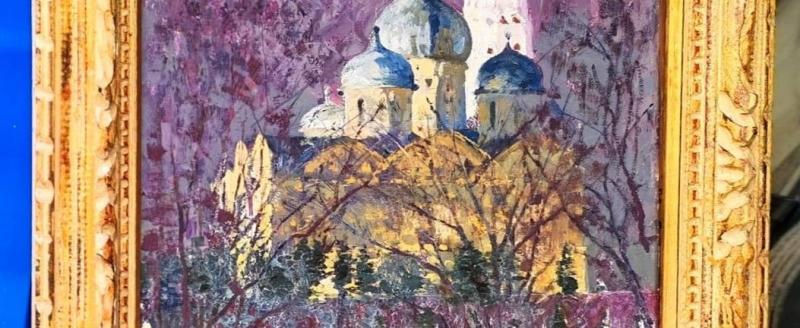 Принтскрин с видео