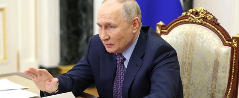 Фото: «Вологда-поиск»