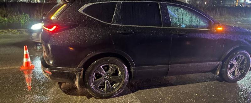 пресс-служба УМВД России по Вологодской области